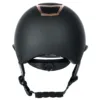 Harry's Horse Mont Blanc Sparkle Cap 74933-01-b1