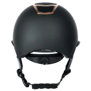 Harry's Horse Mont Blanc Sparkle Cap 74933-01-b1