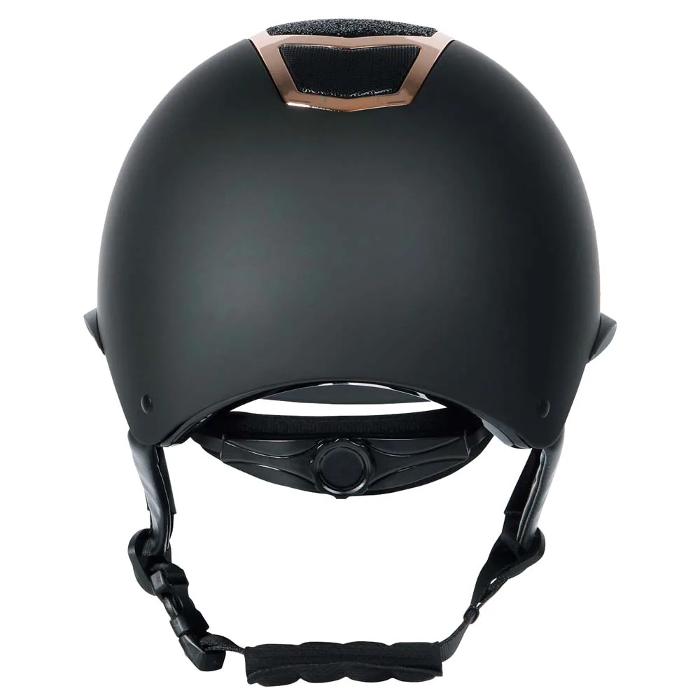 Harry's Horse Mont Blanc Sparkle Cap 74933-01-b1