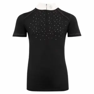 BR Dudley JR Wedstrijdshirt 74934-01-a1