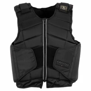 BR Carapax Bodyprotector 74936-01-a_91