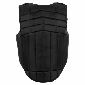 BR Carapax Bodyprotector 74936-01-b_11