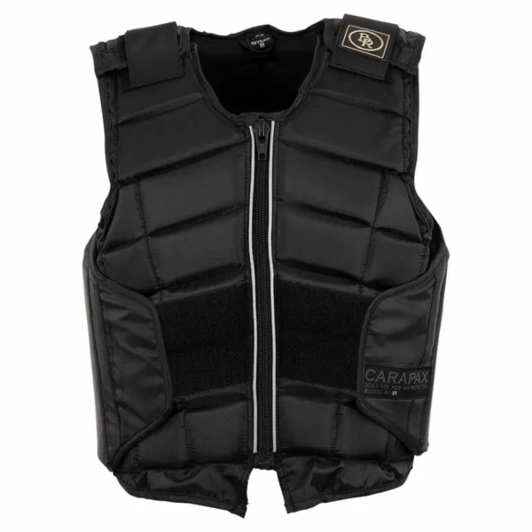 BR Carapax JR Bodyprotector 74937-01-a_91