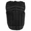 BR Carapax JR Bodyprotector 74937-01-b_11