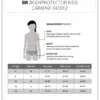 BR Carapax JR Bodyprotector 74937-01-c1