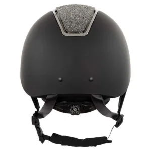 BR Cap Omega Glamourous 74940-01-b1