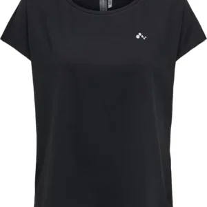 Only Play Aubree T-shirt 74964-01-a_51