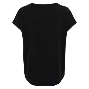 Only Play Aubree T-shirt 74964-01-b1
