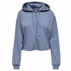 Only Play Manela vj22 Hoodie 74968-09-a_11