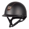 Samshield Shadowmatt Bermuda Roségold - Zwart, l