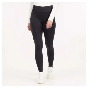 Anky Tregging Diversity FG - Donkerblauw, 42