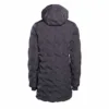 Kingsland KLsidra winterjas 75019-11-b1