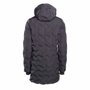 Kingsland KLsidra winterjas 75019-11-b1