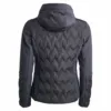 Kingsland KLsolana Winterjas 75020-11-b1
