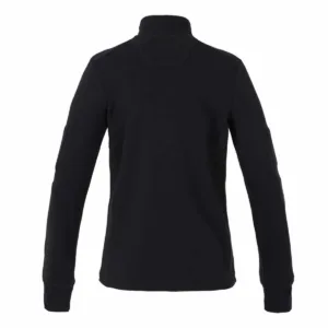 Kingsland KLstetson Unisex Sweatjack 75022-11-b1