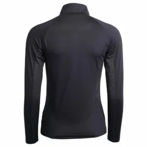 Kingsland KLstarla Trainingsshirt 75024-11-b1