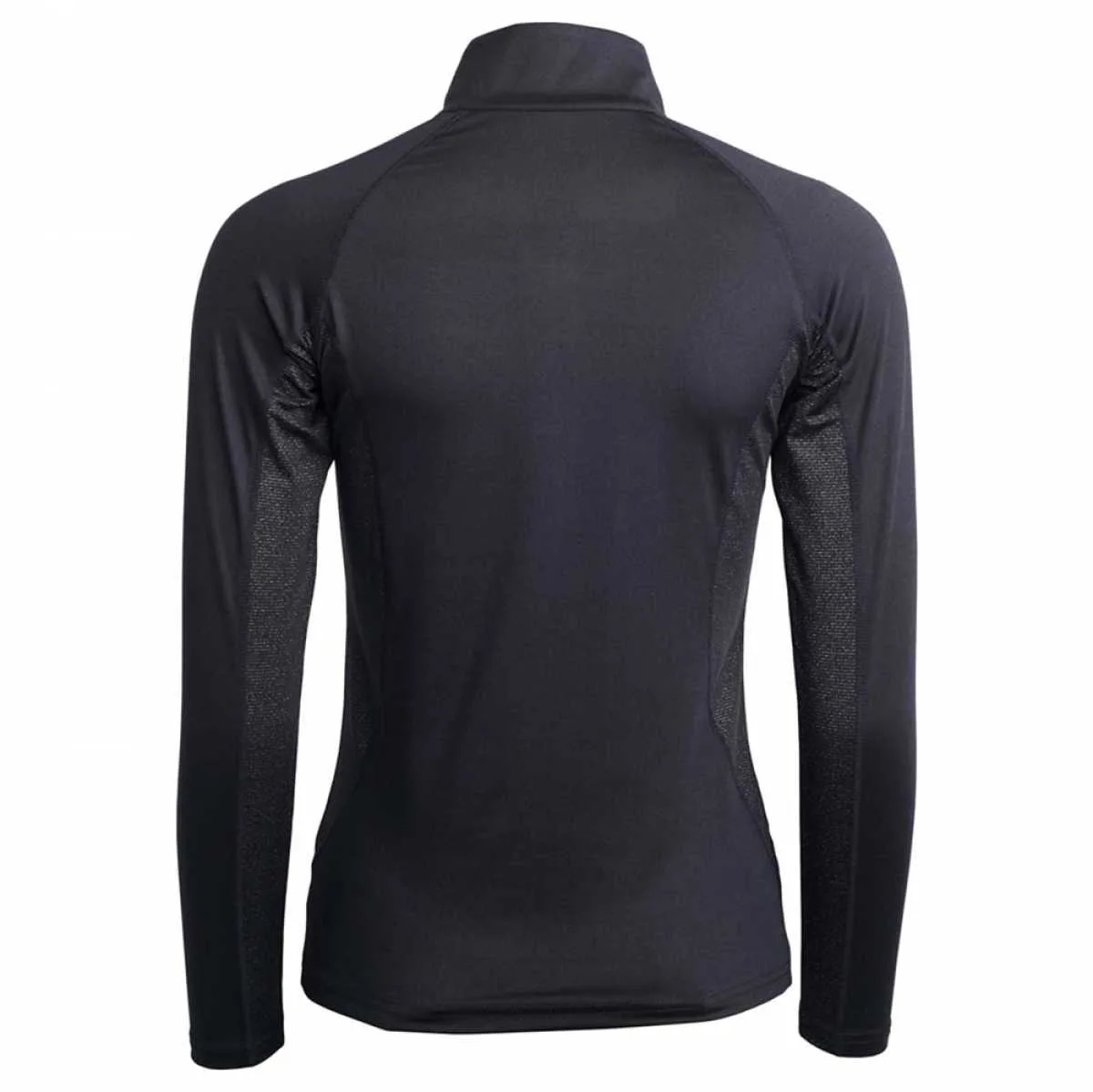 Kingsland KLstarla Trainingsshirt 75024-11-b1