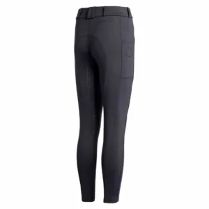 Kingsland KLkornelia Winterrijbroek 75026-11-b1