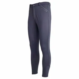 Kingsland KLkolton Winterrijbroek H 75027-11-a1