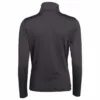 Kingsland KLadalee Fleecejack 75033-01-b1