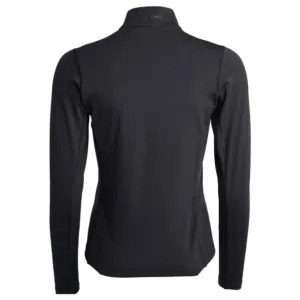 Kingsland KLairene Trainingsshirt 75035-01-b1