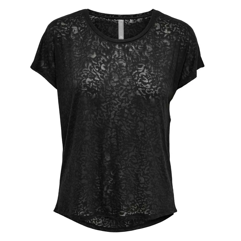 Only Play Erja T-shirt 75036-01-a_51