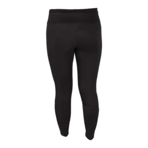 Mondoni Rijlegging Inge HW-MG 75050-01-b1