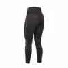 Mondoni Sharon MG Rijlegging 75052-01-b1