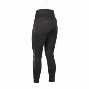 Mondoni Sharon MG Rijlegging 75052-01-b1