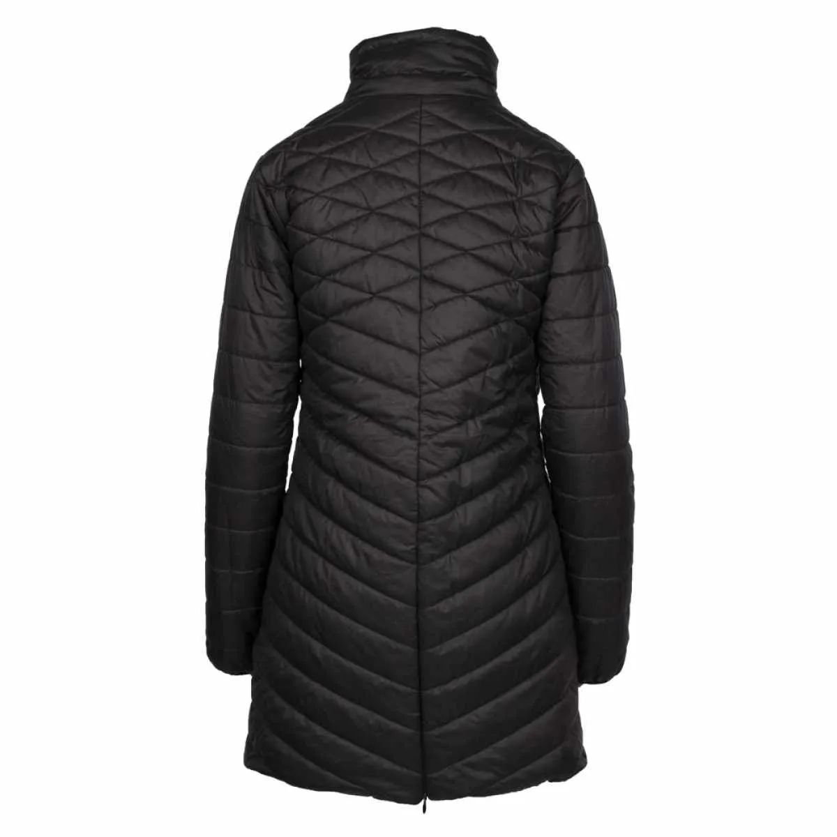 Mondoni Susan Winterjas 75053-01-b1-1