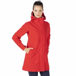 HKM Lange Regenjas 75065-30-a1