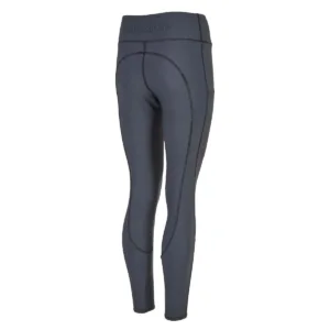 Eskadron Fanatics Pro Rijlegging 75108-11-b1