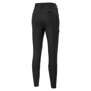 Pikeur Sephora FG Breeches 75128-01-b1