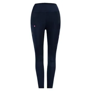Cavallo Lin FG Rijlegging