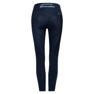 Cavallo Lin FG Rijlegging 75184-01-b1-1