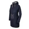 Horka River Rain Parka jas 75273-10-a_31