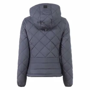 Cavallo Cava Light Weight Jacket 75293-06-b1