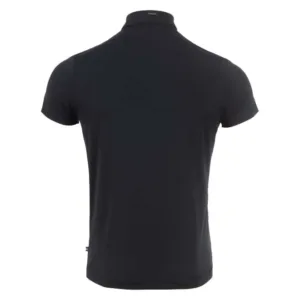 Cavallo Function Polo Heren 75294-01-b1