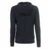 Cavallo Cava Hoody 75296-11-b1