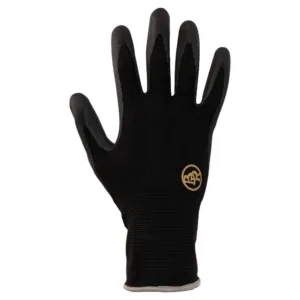 BR Handschoenen Work Grip Pro