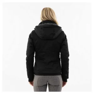 Anky Tech Active Jacket ATC242003 75329-01-b1