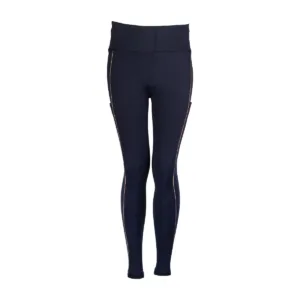 Horka Yuki FG kinderrijlegging - Blauw, 140