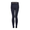 Horka Yuki FG kinderrijlegging 75358-10-b1