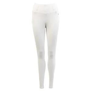 BR Rijlegging Otranto 75362-02-a1