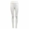 BR Rijlegging Lecce Kinderen 75363-02-a_11
