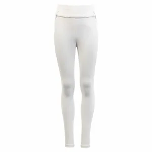 BR Rijlegging Lecce Kinderen 75363-02-a_11