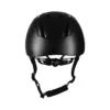 Horka Cap Dali Glitter 75371-01-b