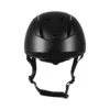 Horka Cap Dali Glitter 75371-01-c