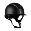 Horka Cap Gaudi Mat 75372-01-a1