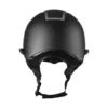 Horka Cap Gaudi Mat 75372-01-c1